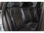 Volvo XC60 2.0 T5 R-Design | Adaptieve cruise | Zwenkbare trekhaak | Panoramadak | Blis |