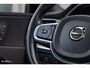 Volvo XC60 2.0 T5 R-Design | Adaptieve cruise | Zwenkbare trekhaak | Panoramadak | Blis |