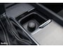 Volvo XC60 2.0 T5 R-Design | Adaptieve cruise | Zwenkbare trekhaak | Panoramadak | Blis |