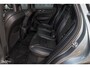 Volvo XC60 2.0 T5 R-Design | Adaptieve cruise | Zwenkbare trekhaak | Panoramadak | Blis |