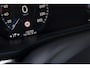 Volvo XC60 2.0 T5 R-Design | Adaptieve cruise | Zwenkbare trekhaak | Panoramadak | Blis |