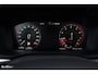 Volvo XC60 2.0 T5 R-Design | Adaptieve cruise | Zwenkbare trekhaak | Panoramadak | Blis |