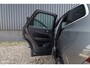 Volvo XC60 2.0 T5 R-Design | Adaptieve cruise | Zwenkbare trekhaak | Panoramadak | Blis |