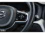 Volvo XC60 2.0 T5 R-Design | Adaptieve cruise | Zwenkbare trekhaak | Panoramadak | Blis |