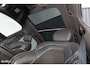 Volvo XC60 2.0 T5 R-Design | Adaptieve cruise | Zwenkbare trekhaak | Panoramadak | Blis |