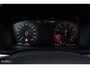 Volvo XC60 2.0 T5 R-Design | Adaptieve cruise | Zwenkbare trekhaak | Panoramadak | Blis |