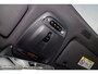 Volvo XC60 2.0 T5 R-Design | Adaptieve cruise | Zwenkbare trekhaak | Panoramadak | Blis |