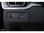 Volvo XC60 2.0 T5 R-Design | Adaptieve cruise | Zwenkbare trekhaak | Panoramadak | Blis |