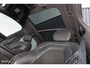 Volvo XC60 2.0 T5 R-Design | Adaptieve cruise | Zwenkbare trekhaak | Panoramadak | Blis |