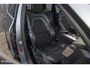 Volvo XC60 2.0 T5 R-Design | Adaptieve cruise | Zwenkbare trekhaak | Panoramadak | Blis |