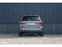 Volvo XC60 2.0 T5 R-Design | Adaptieve cruise | Zwenkbare trekhaak | Panoramadak | Blis |