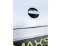 Mercedes-Benz CLA 180 AMG Line | Apple Carpaly | Android Auto | Navigatie | Achteruitrijcamera | Parkeersensoren | Sportstoelen | Keyless Entry