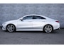 Mercedes-Benz CLA 180 AMG Line | Apple Carpaly | Android Auto | Navigatie | Achteruitrijcamera | Parkeersensoren | Sportstoelen | Keyless Entry