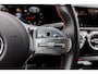 Mercedes-Benz CLA 180 AMG Line | Apple Carpaly | Android Auto | Navigatie | Achteruitrijcamera | Parkeersensoren | Sportstoelen | Keyless Entry