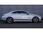 Mercedes-Benz CLA 180 AMG Line | Apple Carpaly | Android Auto | Navigatie | Achteruitrijcamera | Parkeersensoren | Sportstoelen | Keyless Entry
