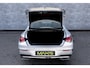 Mercedes-Benz CLA 180 AMG Line | Apple Carpaly | Android Auto | Navigatie | Achteruitrijcamera | Parkeersensoren | Sportstoelen | Keyless Entry