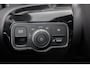 Mercedes-Benz CLA 180 AMG Line | Apple Carpaly | Android Auto | Navigatie | Achteruitrijcamera | Parkeersensoren | Sportstoelen | Keyless Entry