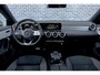 Mercedes-Benz CLA 180 AMG Line | Apple Carpaly | Android Auto | Navigatie | Achteruitrijcamera | Parkeersensoren | Sportstoelen | Keyless Entry