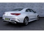 Mercedes-Benz CLA 180 AMG Line | Apple Carpaly | Android Auto | Navigatie | Achteruitrijcamera | Parkeersensoren | Sportstoelen | Keyless Entry