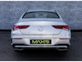 Mercedes-Benz CLA 180 AMG Line | Apple Carpaly | Android Auto | Navigatie | Achteruitrijcamera | Parkeersensoren | Sportstoelen | Keyless Entry