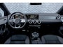 Mercedes-Benz CLA 180 AMG Line | Apple Carpaly | Android Auto | Navigatie | Achteruitrijcamera | Parkeersensoren | Sportstoelen | Keyless Entry