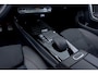 Mercedes-Benz CLA 180 AMG Line | Apple Carpaly | Android Auto | Navigatie | Achteruitrijcamera | Parkeersensoren | Sportstoelen | Keyless Entry