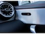 Mercedes-Benz CLA 180 AMG Line | Apple Carpaly | Android Auto | Navigatie | Achteruitrijcamera | Parkeersensoren | Sportstoelen | Keyless Entry