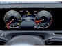 Mercedes-Benz CLA 180 AMG Line | Apple Carpaly | Android Auto | Navigatie | Achteruitrijcamera | Parkeersensoren | Sportstoelen | Keyless Entry