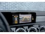 Mercedes-Benz CLA 180 AMG Line | Apple Carpaly | Android Auto | Navigatie | Achteruitrijcamera | Parkeersensoren | Sportstoelen | Keyless Entry