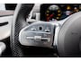 Mercedes-Benz CLA 180 AMG Line | Apple Carpaly | Android Auto | Navigatie | Achteruitrijcamera | Parkeersensoren | Sportstoelen | Keyless Entry