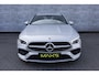 Mercedes-Benz CLA 180 AMG Line | Apple Carpaly | Android Auto | Navigatie | Achteruitrijcamera | Parkeersensoren | Sportstoelen | Keyless Entry