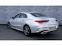 Mercedes-Benz CLA 180 AMG Line | Apple Carpaly | Android Auto | Navigatie | Achteruitrijcamera | Parkeersensoren | Sportstoelen | Keyless Entry