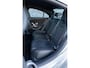 Mercedes-Benz CLA 180 AMG Line | Apple Carpaly | Android Auto | Navigatie | Achteruitrijcamera | Parkeersensoren | Sportstoelen | Keyless Entry