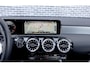 Mercedes-Benz CLA 180 AMG Line | Apple Carpaly | Android Auto | Navigatie | Achteruitrijcamera | Parkeersensoren | Sportstoelen | Keyless Entry