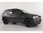 Jeep Compass 1.4 MultiAir Limited | Trekhaak | Camera | Stl. Verw. | Navi |