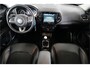 Jeep Compass 1.4 MultiAir Limited | Trekhaak | Camera | Stl. Verw. | Navi |