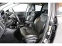 Jeep Compass 1.4 MultiAir Limited | Trekhaak | Camera | Stl. Verw. | Navi |