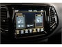 Jeep Compass 1.4 MultiAir Limited | Trekhaak | Camera | Stl. Verw. | Navi |