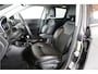 Jeep Compass 1.4 MultiAir Limited | Trekhaak | Camera | Stl. Verw. | Navi |