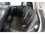 Jeep Compass 1.4 MultiAir Limited | Trekhaak | Camera | Stl. Verw. | Navi |