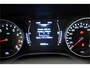 Jeep Compass 1.4 MultiAir Limited | Trekhaak | Camera | Stl. Verw. | Navi |