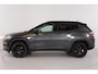 Jeep Compass 1.4 MultiAir Limited | Trekhaak | Camera | Stl. Verw. | Navi |
