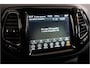 Jeep Compass 1.4 MultiAir Limited | Trekhaak | Camera | Stl. Verw. | Navi |