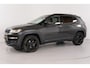 Jeep Compass 1.4 MultiAir Limited | Trekhaak | Camera | Stl. Verw. | Navi |
