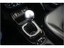 Jeep Compass 1.4 MultiAir Limited | Trekhaak | Camera | Stl. Verw. | Navi |