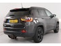 Jeep Compass 1.4 MultiAir Limited | Trekhaak | Camera | Stl. Verw. | Navi |