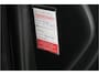 Jeep Compass 1.4 MultiAir Limited | Trekhaak | Camera | Stl. Verw. | Navi |