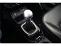 Jeep Compass 1.4 MultiAir Limited | Trekhaak | Camera | Stl. Verw. | Navi |