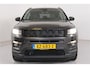 Jeep Compass 1.4 MultiAir Limited | Trekhaak | Camera | Stl. Verw. | Navi |