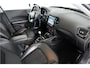 Jeep Compass 1.4 MultiAir Limited | Trekhaak | Camera | Stl. Verw. | Navi |